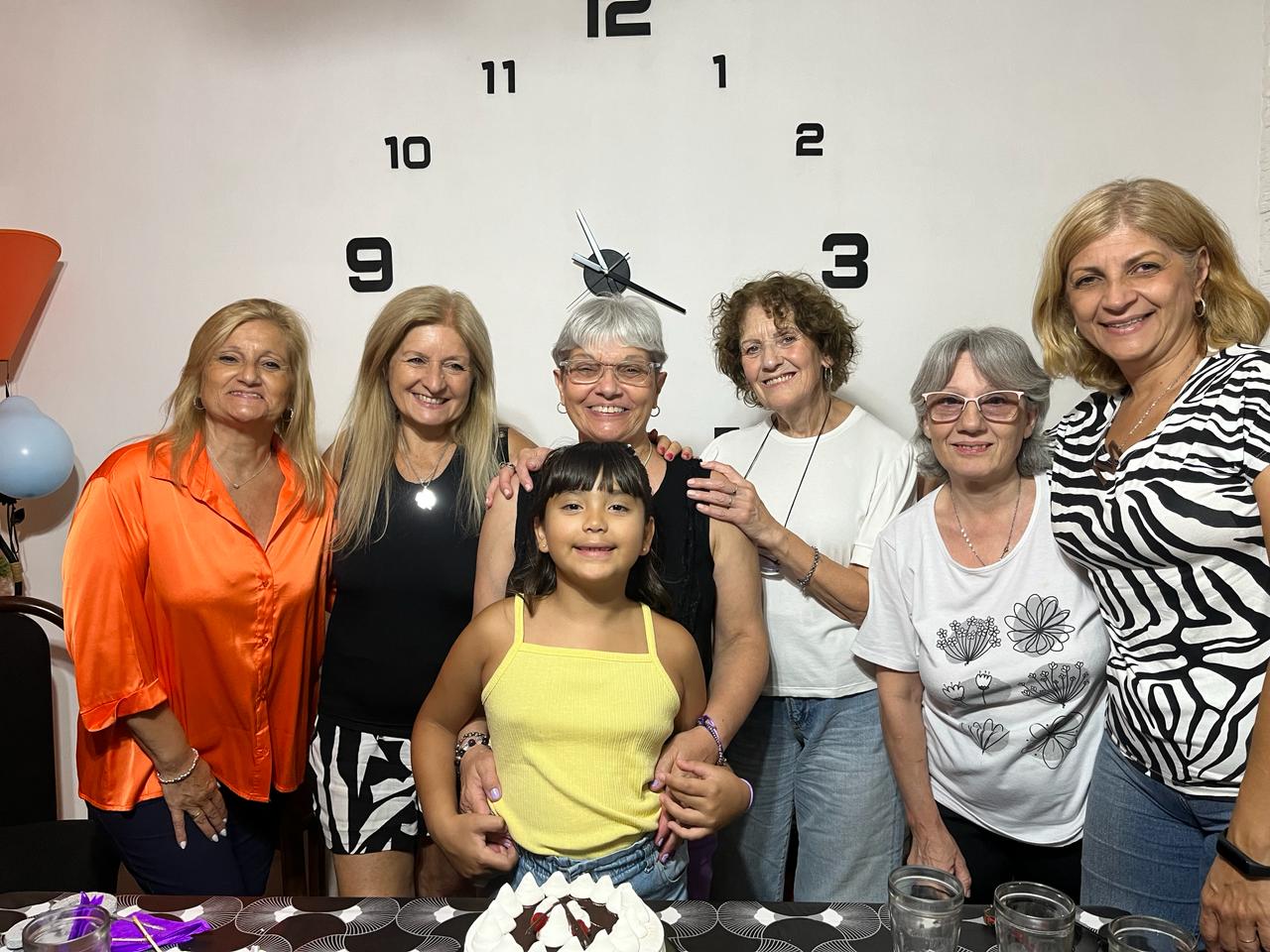 WhatsApp Image 2024-02-15 at 09.09.571.jpeg